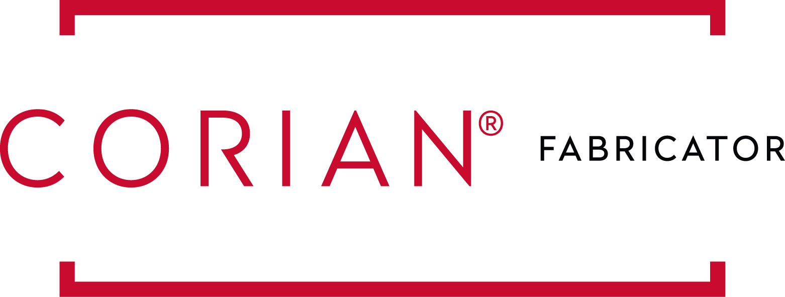 Corian Fabricator Corian Fabricator