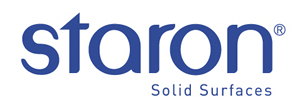 Staron Solid Surfaces Staron Solid Surfaces