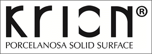 Krion Porcelanosa Solid Surface Krion Porcelanosa Solid Surface