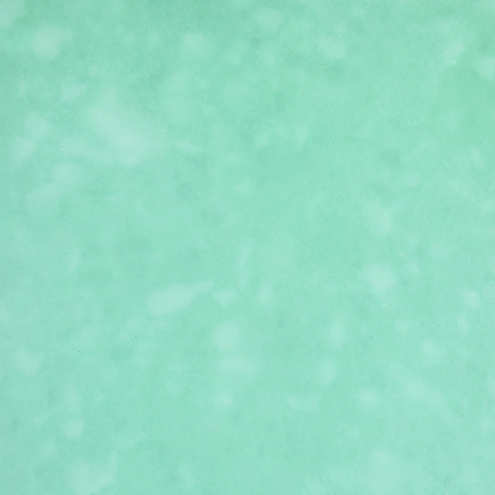 Antique Glass surface Antique Glass surface