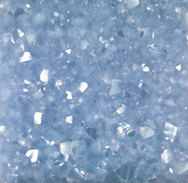 Celestial Pearl surface Celestial Pearl surface