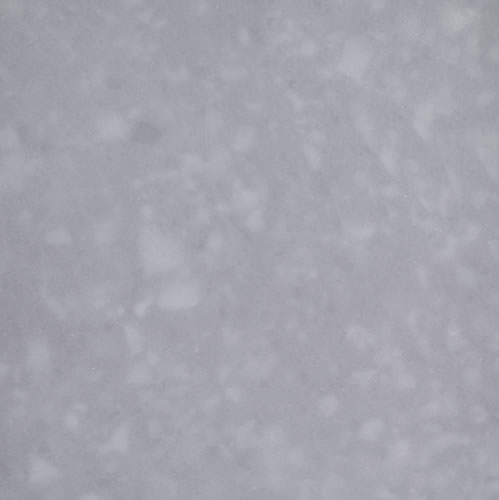 Frosted Glass surface Frosted Glass surface