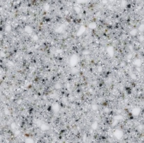 H-Blanche by Avonite