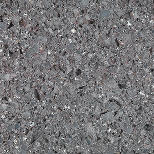 Luna surface Luna surface