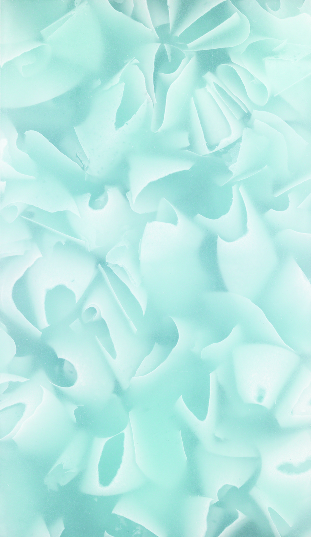 Neptune surface Neptune surface