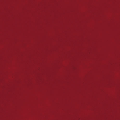 Ruby Glass surface Ruby Glass surface