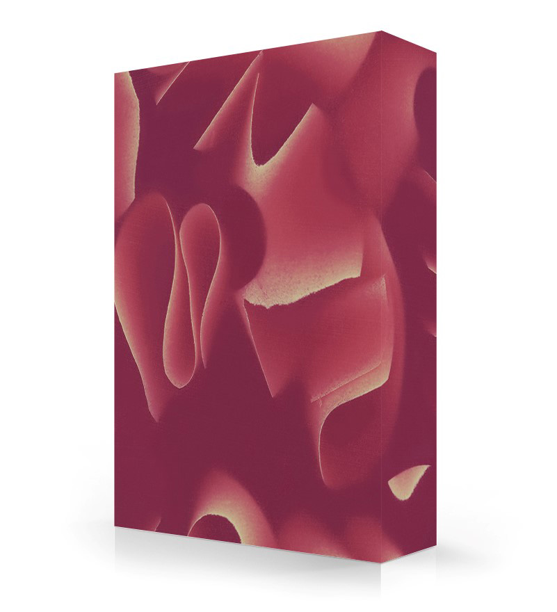 Rosehip by Avonite Rosehip by Avonite