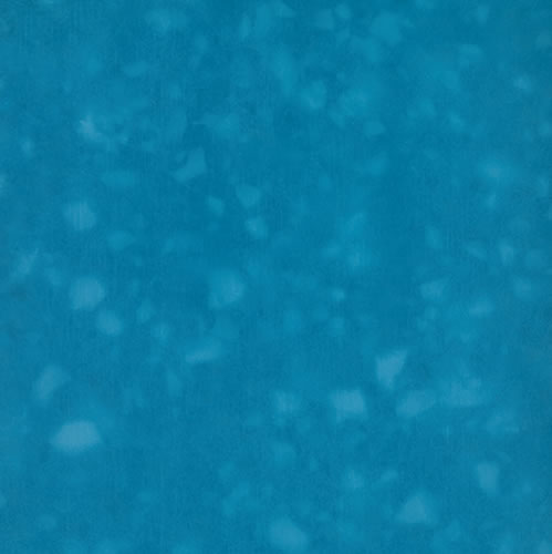 Sky Glass surface Sky Glass surface