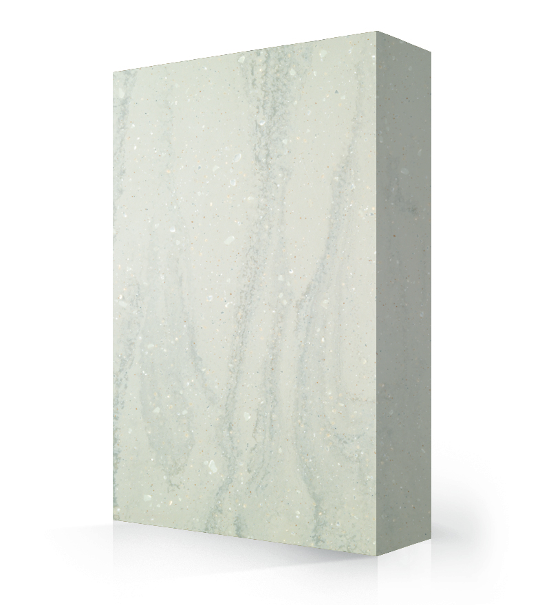 Subtle Scape by Avonite Subtle Scape by Avonite