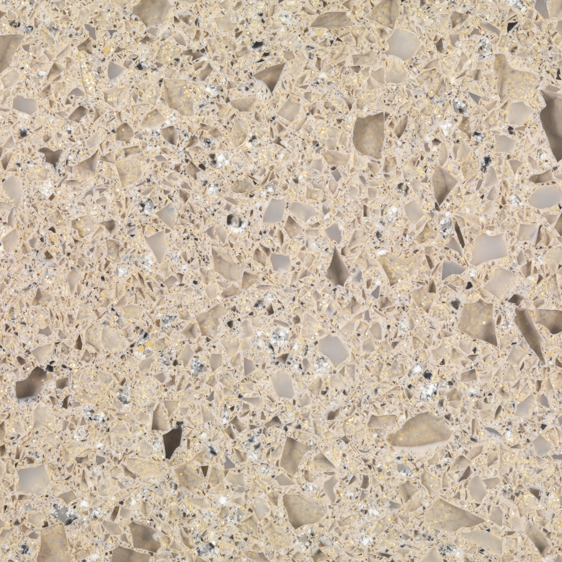 Terra surface Terra surface