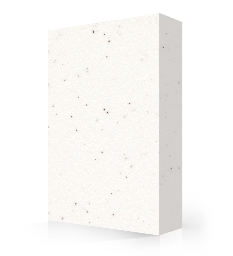 Artica by Avonite Artica by Avonite