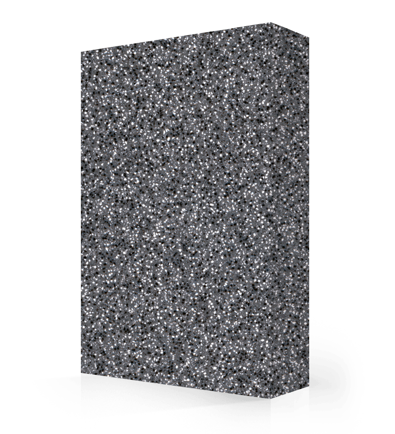 Black Lava by Avonite Black Lava by Avonite