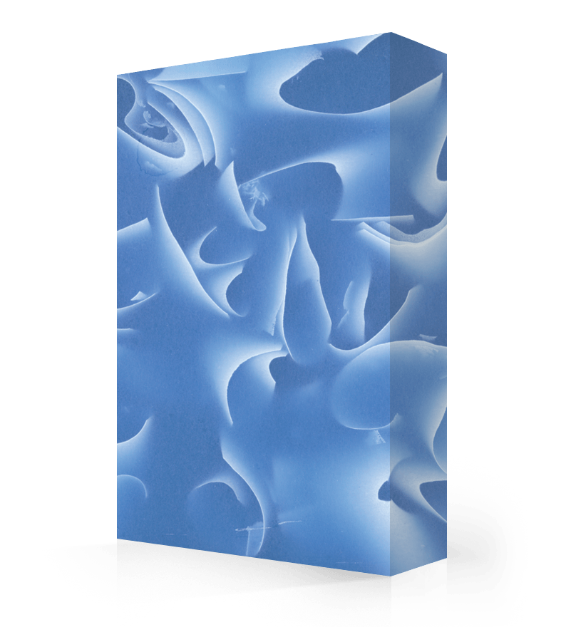 Bluebell by Avonite Bluebell by Avonite