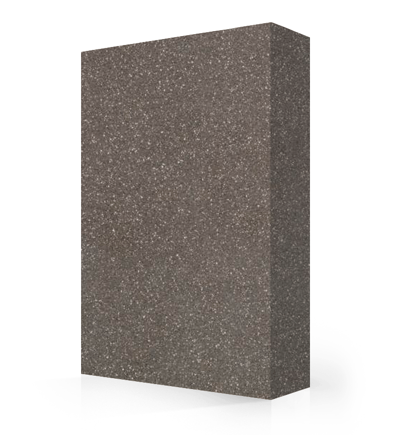 Bronze by Avonite Bronze by Avonite