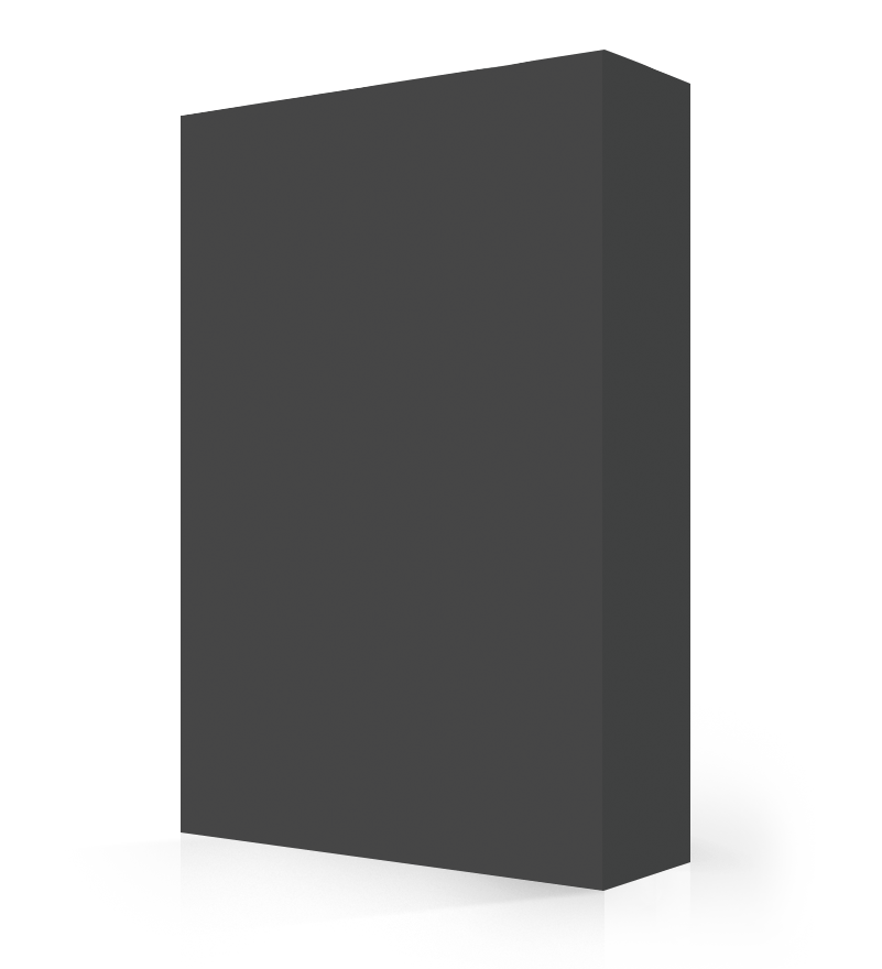 Carbon by Avonite Carbon by Avonite