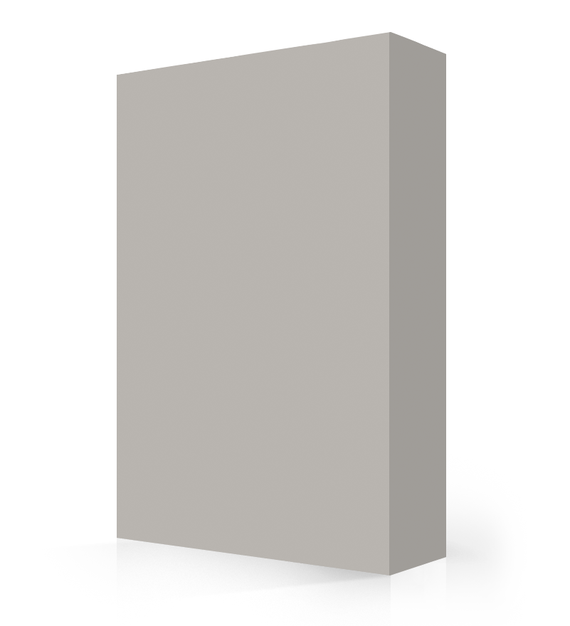 Clay by Avonite Clay by Avonite