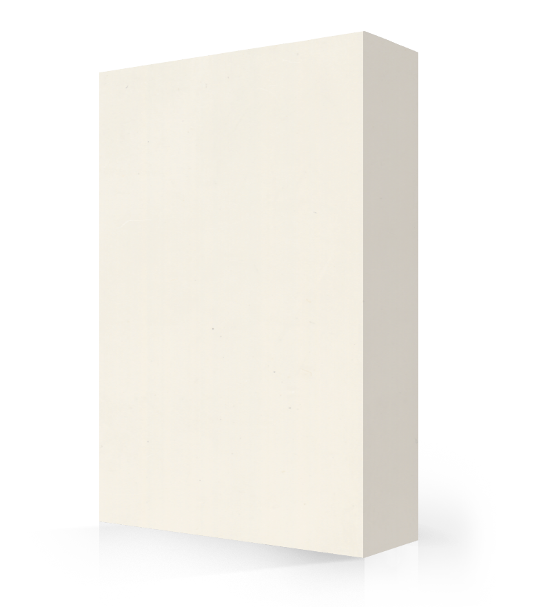 Cream by Avonite Cream by Avonite
