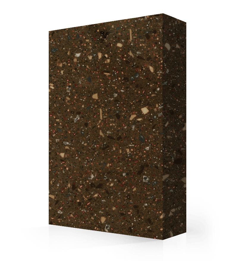 Dark Roast by Avonite Dark Roast by Avonite