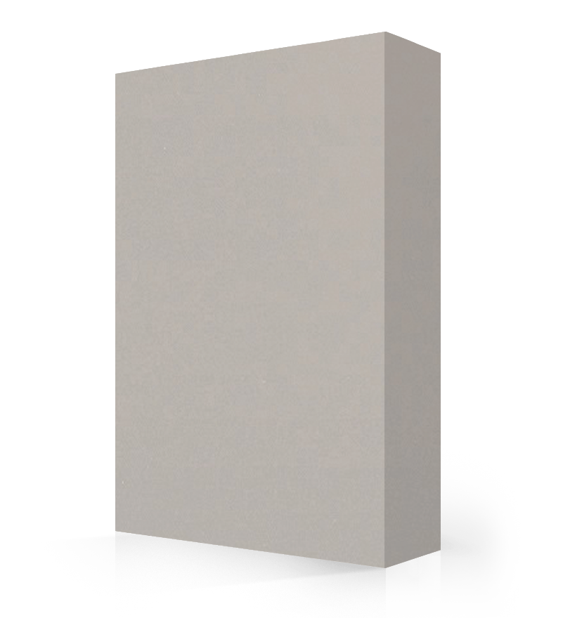 Dove Grey by Avonite Dove Grey by Avonite