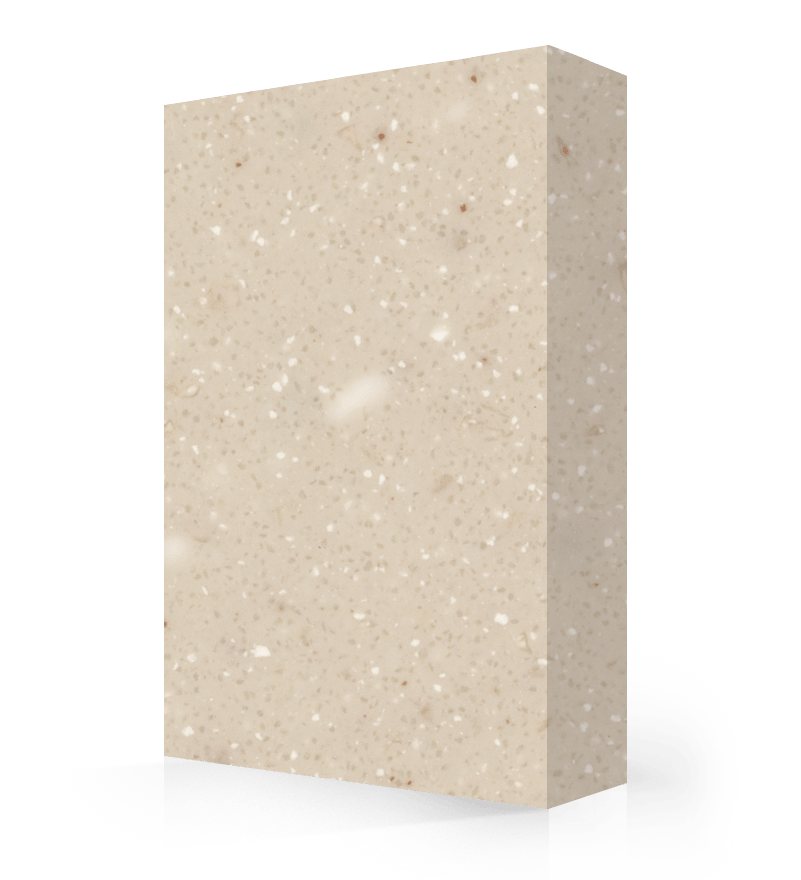 El Cajon by Avonite El Cajon by Avonite