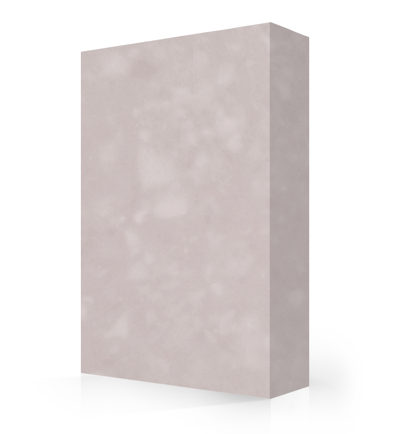 Frosted Glass by Avonite Frosted Glass by Avonite