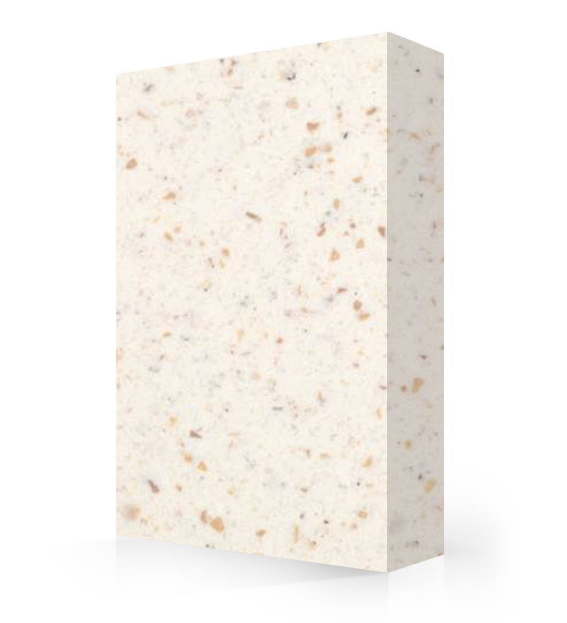 Honey Crunch by Avonite Honey Crunch by Avonite
