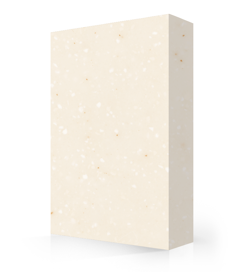 Malt by Avonite Malt by Avonite