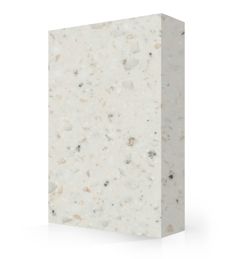 Moon Crystal by Avonite