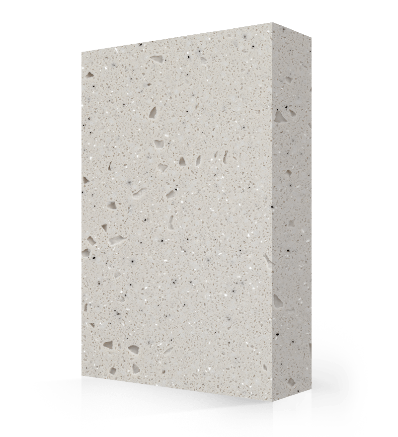 New Concrete by Avonite New Concrete by Avonite