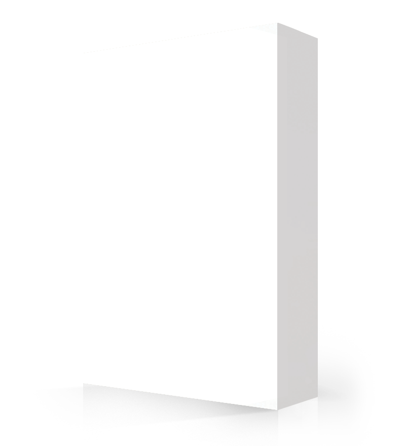 Porcelain by Avonite Porcelain by Avonite