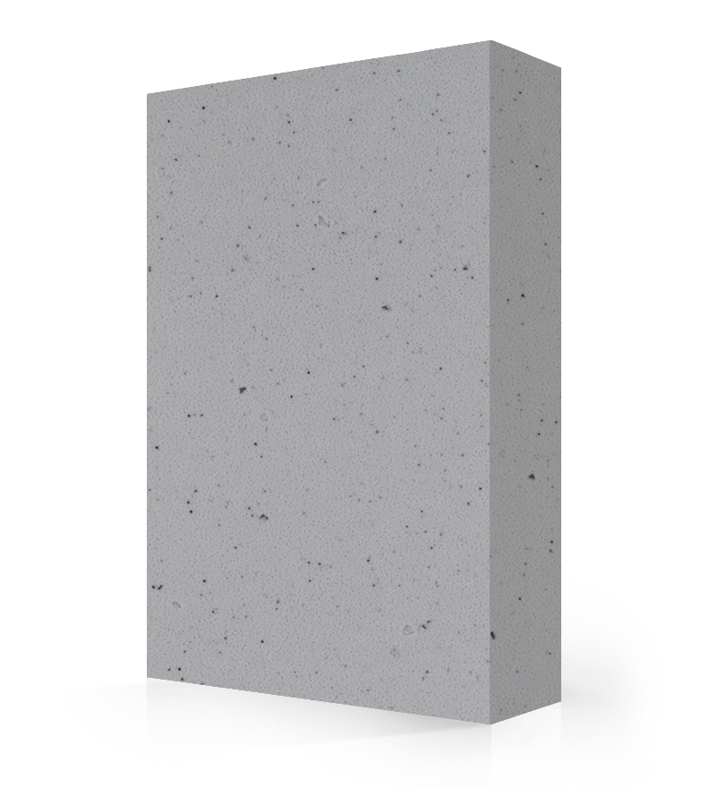 Shark Skin by Avonite Shark Skin by Avonite