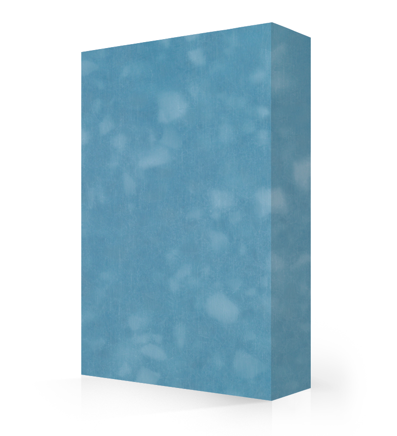 Sky Glass by Avonite Sky Glass by Avonite