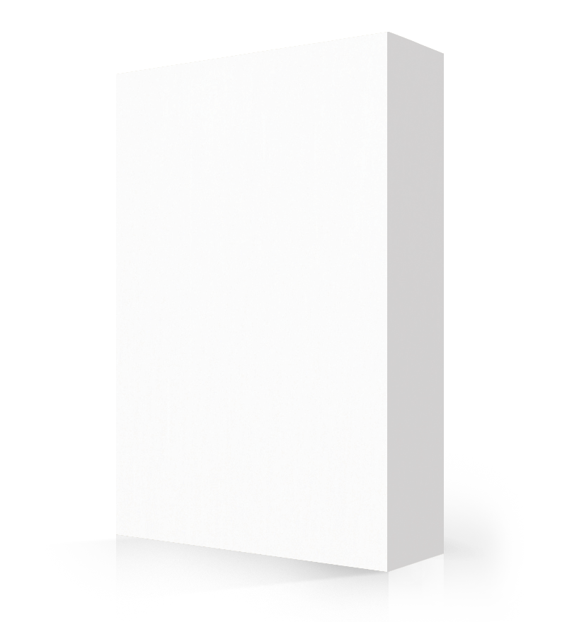 Super White (3Mm) by Avonite Super White (3Mm) by Avonite