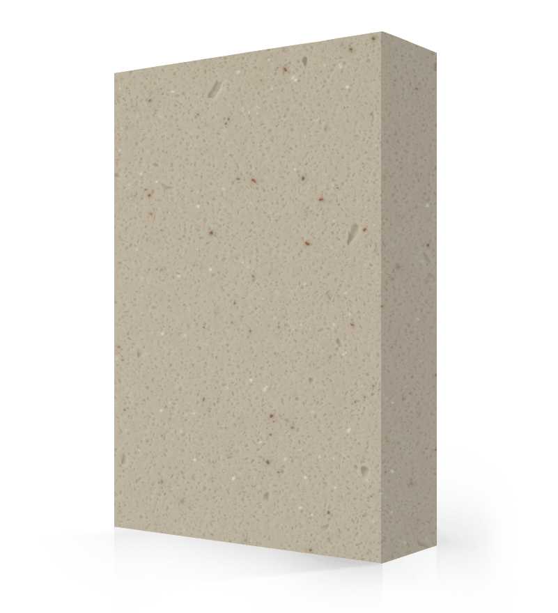 Vintage Concrete by Avonite Vintage Concrete by Avonite