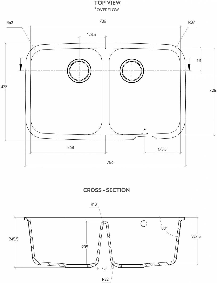 Technical drawing
