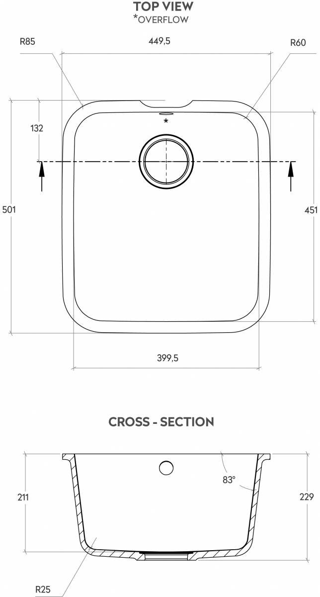 Technical drawing