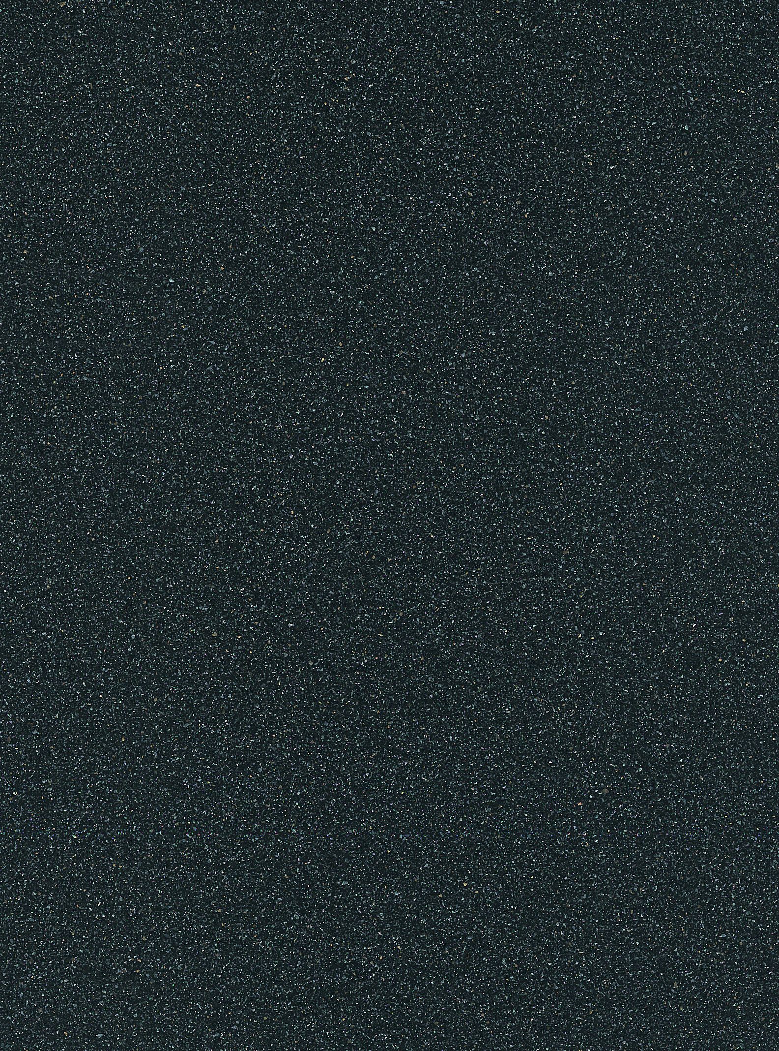 Anthracite by Corian Anthracite by Corian
