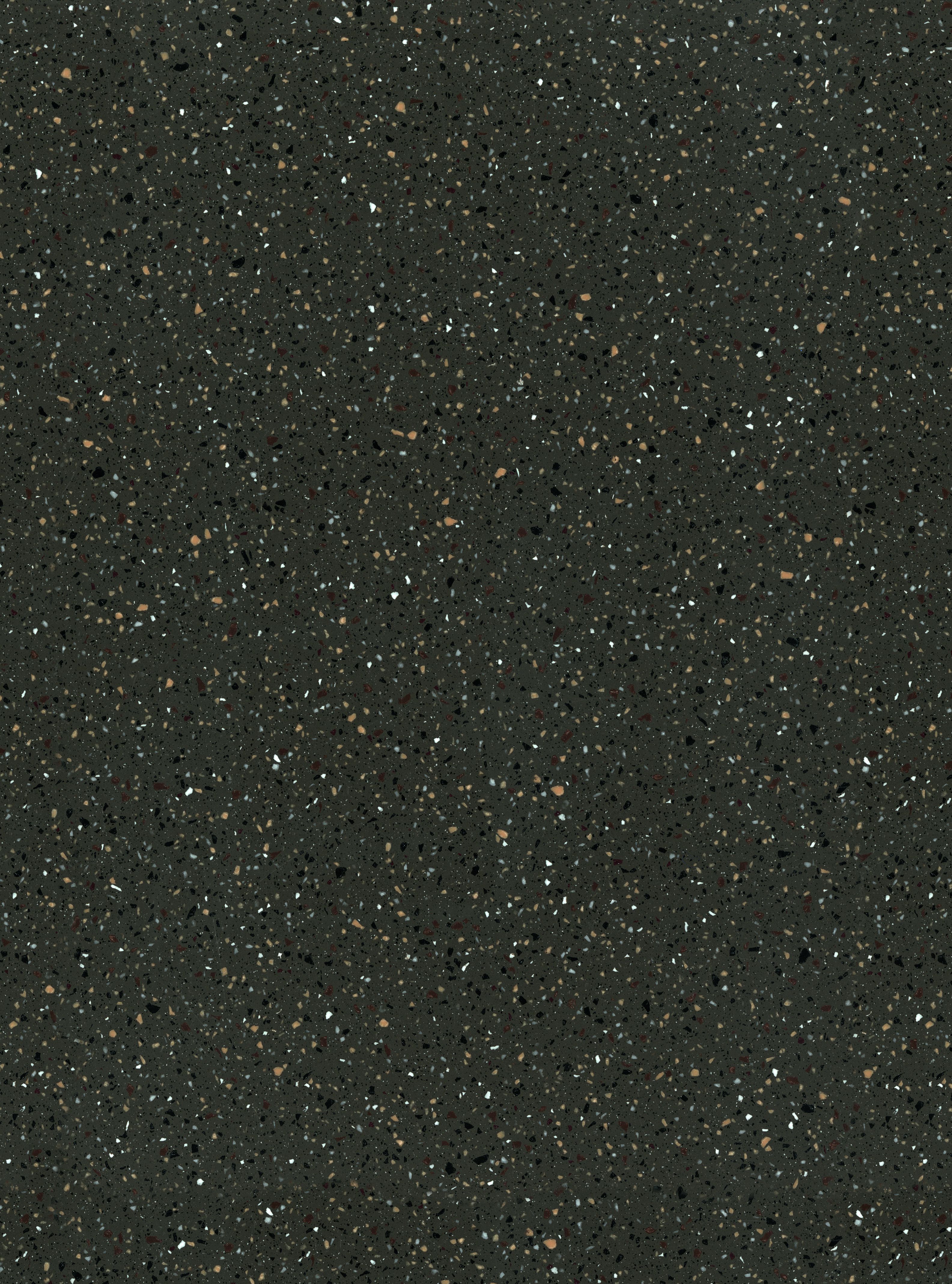 Deep Bedrock by Corian Deep Bedrock by Corian