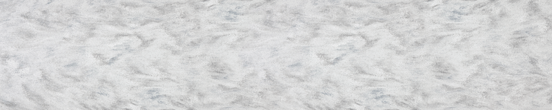 Corian Arrowroot Full sheet Corian Arrowroot Full sheet