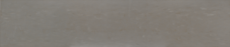 Corian Ash Concrete Full sheet Corian Ash Concrete Full sheet