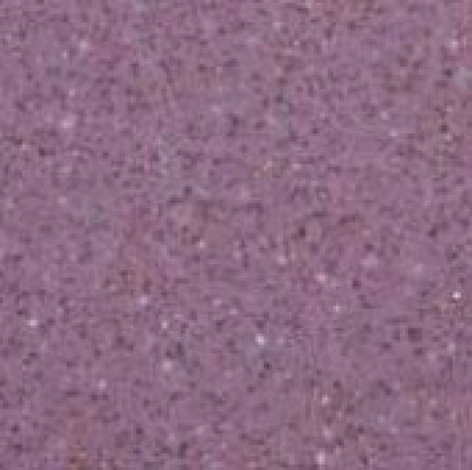 Antique Amethyst by Corian Antique Amethyst by Corian