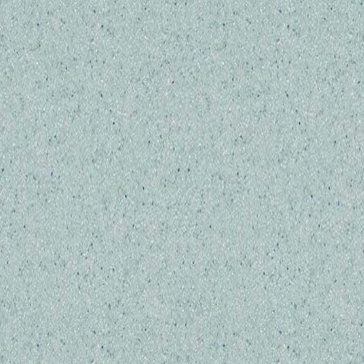 Aqua by Corian Aqua by Corian