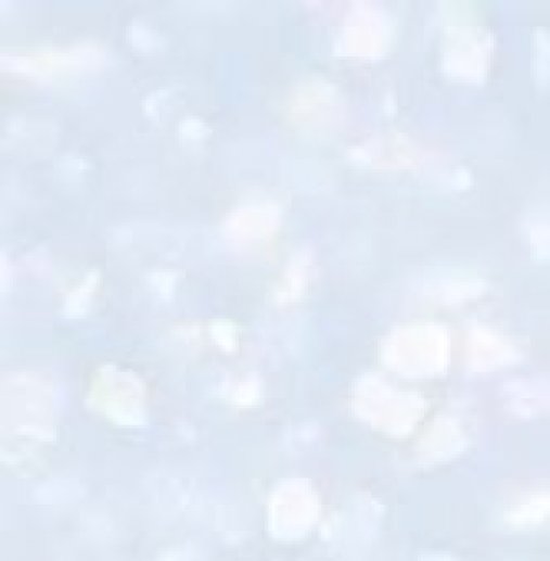 Arctic Blueberry by Corian Arctic Blueberry by Corian