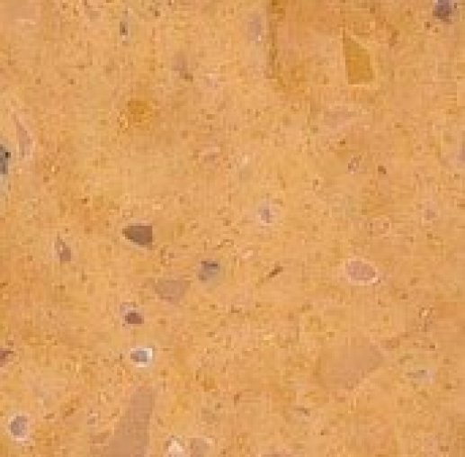 Aztec Gold by Corian Aztec Gold by Corian