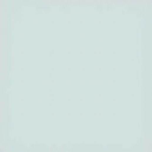 Beach Glass by Corian Beach Glass by Corian