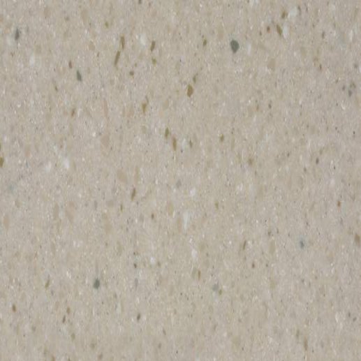 Beige Fieldstone by Corian Beige Fieldstone by Corian