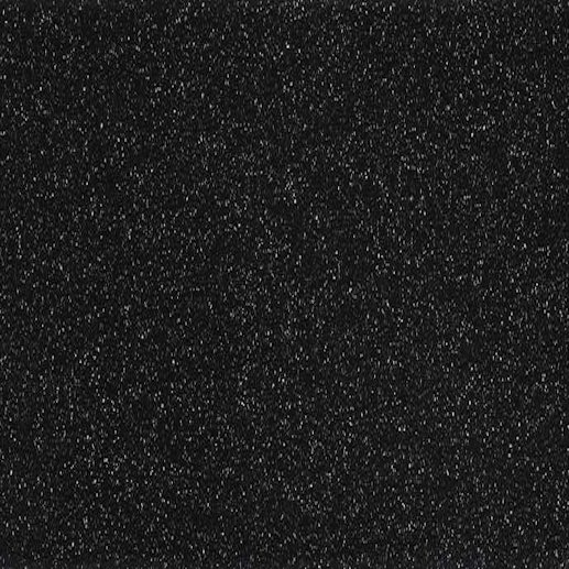 Black Quartz by Corian Black Quartz by Corian