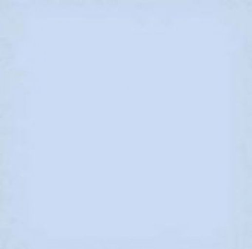 Blueberry Ice by Corian Blueberry Ice by Corian