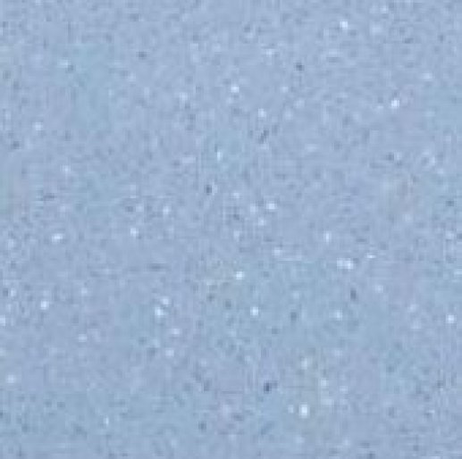 Bluepowder by Corian Bluepowder by Corian
