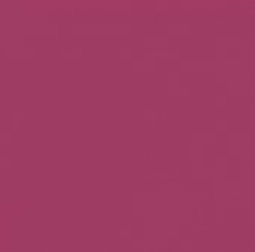Bougainvillea by Corian Bougainvillea by Corian